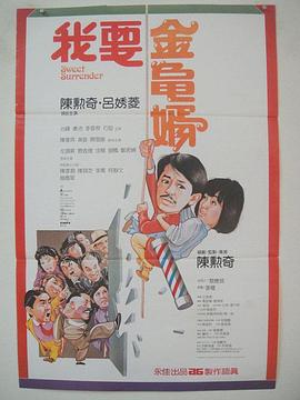 韩国2022家庭理论电费家庭